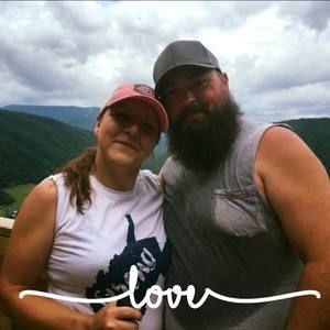 Meet your Posher, Misty